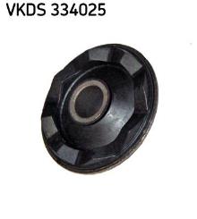 SKF VKDS 334025
